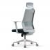 up/product/19538/s_sum_m_2_202303131678692109.jpg