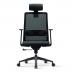 up/product/19538/s_sum_m_4_202303131678692109.jpg