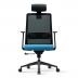 up/product/19538/s_sum_m_6_202303131678692109.jpg