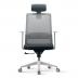 up/product/19538/s_sum_m_7_202304181681777385.jpg