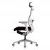 up/product/19541/s_sum_m_1_202303131678693000.jpg