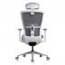 up/product/19541/s_sum_m_3_202303131678693000.jpg