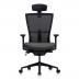 up/product/19541/s_sum_m_4_202303131678693000.jpg