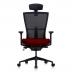 up/product/19541/s_sum_m_5_202303131678693000.jpg
