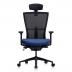 up/product/19541/s_sum_m_6_202303131678693000.jpg