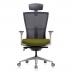 up/product/19541/s_sum_m_7_202304181681777865.jpg