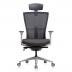up/product/19541/s_sum_m_8_202304181681777910.jpg