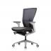 up/product/19542/s_sum_m_0_202303131678693371.jpg