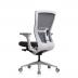 up/product/19542/s_sum_m_2_202303131678693371.jpg