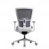 up/product/19542/s_sum_m_3_202303131678693371.jpg