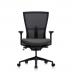 up/product/19542/s_sum_m_4_202303131678693371.jpg