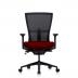 up/product/19542/s_sum_m_5_202303131678693371.jpg