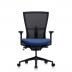 up/product/19542/s_sum_m_6_202303131678693371.jpg