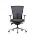 up/product/19542/s_sum_m_7_202304181681777943.jpg