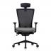 up/product/19543/s_sum_m_4_202303131678693733.jpg