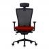 up/product/19543/s_sum_m_5_202303131678693733.jpg