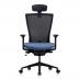 up/product/19543/s_sum_m_6_202303131678693733.jpg