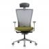 up/product/19543/s_sum_m_7_202303131678693733.jpg