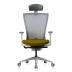 up/product/19543/s_sum_m_8_202303131678693733.jpg