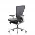 up/product/19544/s_sum_m_0_202303131678693905.jpg