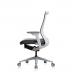 up/product/19544/s_sum_m_1_202303131678693905.jpg