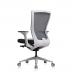 up/product/19544/s_sum_m_3_202303131678693905.jpg
