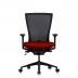 up/product/19544/s_sum_m_5_202303131678693905.jpg