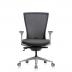 up/product/19544/s_sum_m_6_202304181681778837.jpg