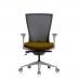 up/product/19544/s_sum_m_8_202303131678693905.jpg