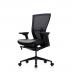 up/product/19545/s_sum_m_0_202303131678695962.jpg