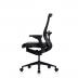 up/product/19545/s_sum_m_1_202303131678695962.jpg