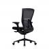 up/product/19545/s_sum_m_2_202303131678695962.jpg