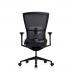 up/product/19545/s_sum_m_3_202303131678695962.jpg