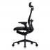 up/product/19546/s_sum_m_1_202303131678695827.jpg