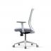up/product/19547/s_sum_m_1_202303141678780130.jpg