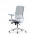 up/product/19547/s_sum_m_2_202303141678780130.jpg