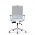 up/product/19547/s_sum_m_3_202303141678780130.jpg
