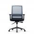 up/product/19547/s_sum_m_5_202303141678780130.jpg