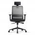 up/product/19548/s_sum_m_4_202303141678779874.jpg