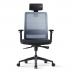 up/product/19548/s_sum_m_5_202303141678779874.jpg