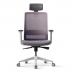 up/product/19548/s_sum_m_6_202303141678779874.jpg