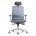 up/product/19548/s_sum_m_7_202303141678779874.jpg