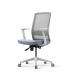 up/product/19549/s_sum_m_0_202303141678780586.jpg