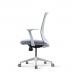 up/product/19549/s_sum_m_1_202303141678780586.jpg