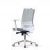 up/product/19549/s_sum_m_2_202303141678780586.jpg