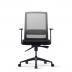 up/product/19549/s_sum_m_4_202303141678780586.jpg