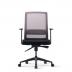 up/product/19549/s_sum_m_5_202303141678780586.jpg