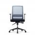 up/product/19549/s_sum_m_6_202303141678780586.jpg