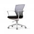 up/product/19551/s_sum_m_0_202303141678781069.jpg