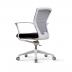 up/product/19551/s_sum_m_2_202303141678781069.jpg